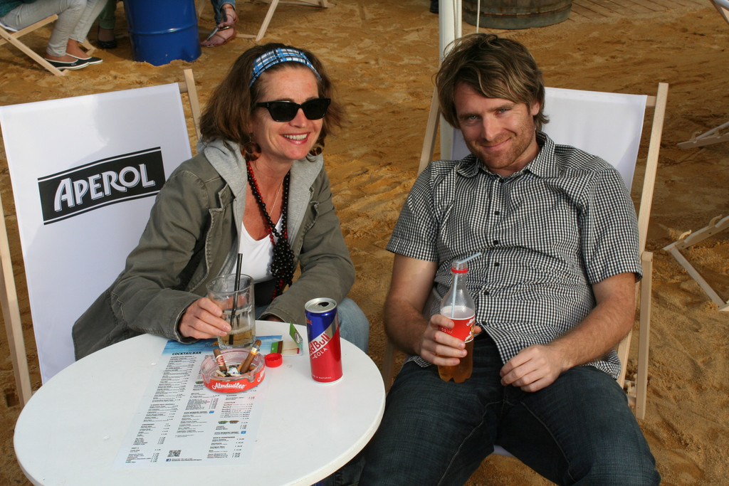 IMG_7429_JPG-1367153691