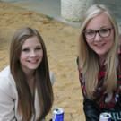 Jessica und Lara_JPG-1367153702