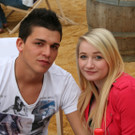 Marcel und Sandra aus Bregenz_JPG-1367153714