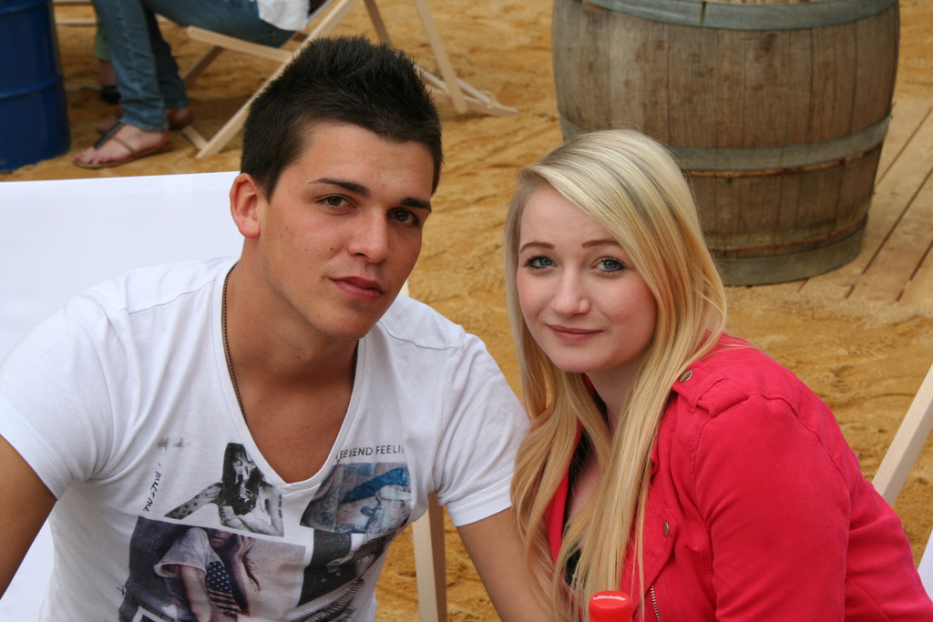 Marcel und Sandra aus Bregenz_JPG-1367153714