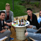 Rene_ markus_ Marlen und Anne-Kathrin_JPG-1367153743