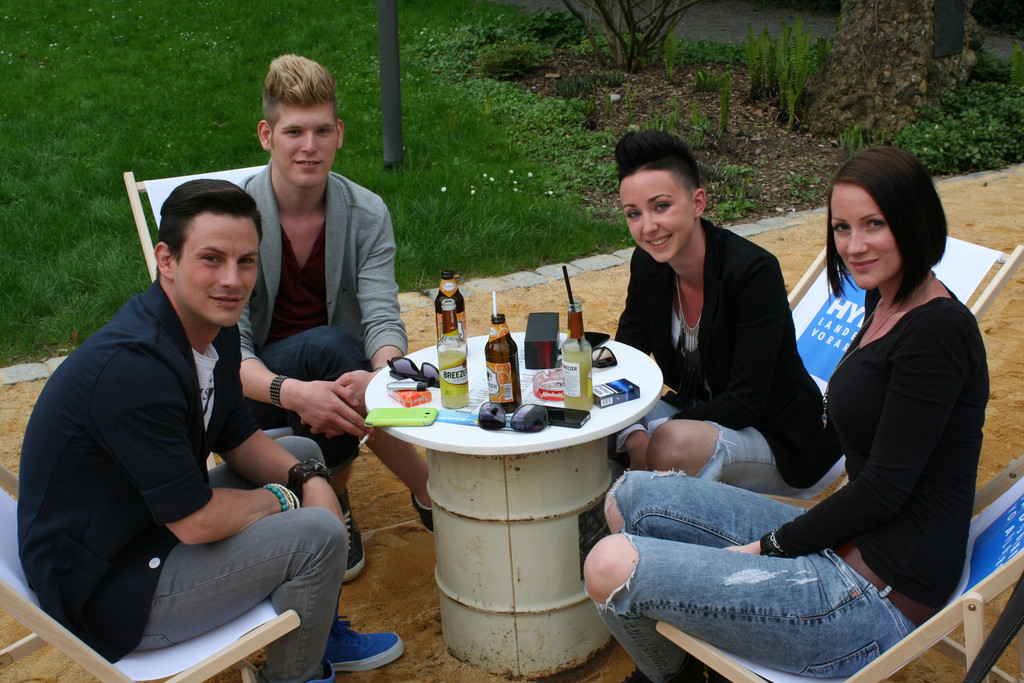 Rene_ markus_ Marlen und Anne-Kathrin_JPG-1367153743