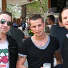 Saxisfaction_ Andi und DJ Vendero_JPG-1367153755