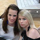 Verena und Annabel_JPG-1367153765