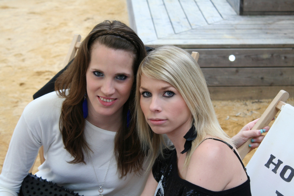 Verena und Annabel_JPG-1367153765