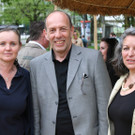 Veronika Haberkorn mit Michael und Evelyn Rauth_JPG-1367153778