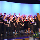 Konkordia Konzert 002_JPG-1367151411