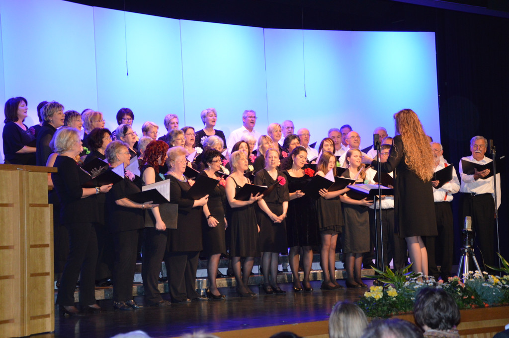 Konkordia Konzert 002_JPG-1367151411