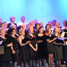 Konkordia Konzert 003_JPG-1367151523