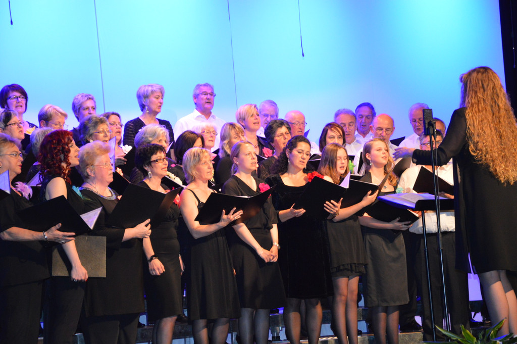 Konkordia Konzert 003_JPG-1367151523