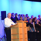 Konkordia Konzert 004_JPG-1367151630