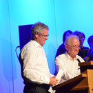 Konkordia Konzert 008_JPG-1367151738