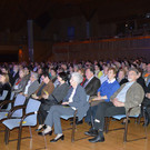 Konkordia Konzert 009_JPG-1367151846