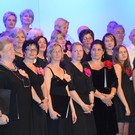 Konkordia Konzert 010_JPG-1367151955