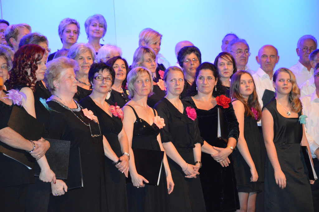 Konkordia Konzert 010_JPG-1367151955