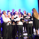 Konkordia Konzert 011_JPG-1367152066