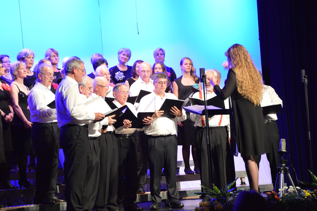 Konkordia Konzert 011_JPG-1367152066
