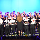 Konkordia Konzert 012_JPG-1367152175