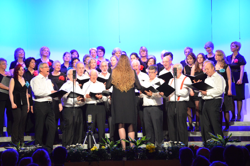 Konkordia Konzert 012_JPG-1367152175