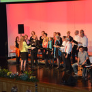 Konkordia Konzert 014_JPG-1367152288