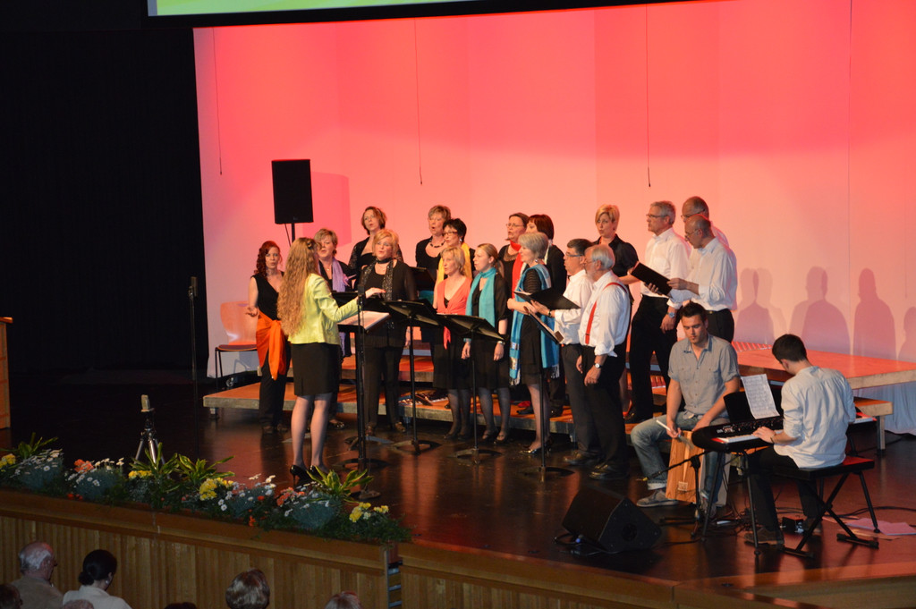 Konkordia Konzert 014_JPG-1367152288