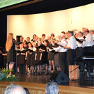 Konkordia Konzert 018_JPG-1367152401