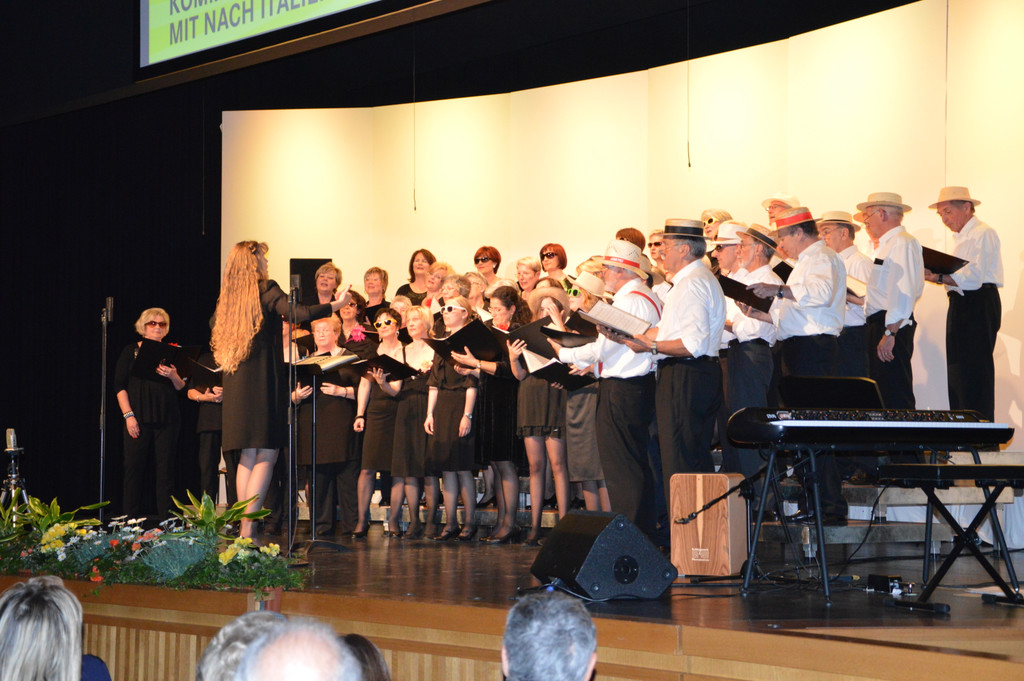 Konkordia Konzert 018_JPG-1367152401