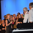 Konkordia Konzert 023_JPG-1367152516