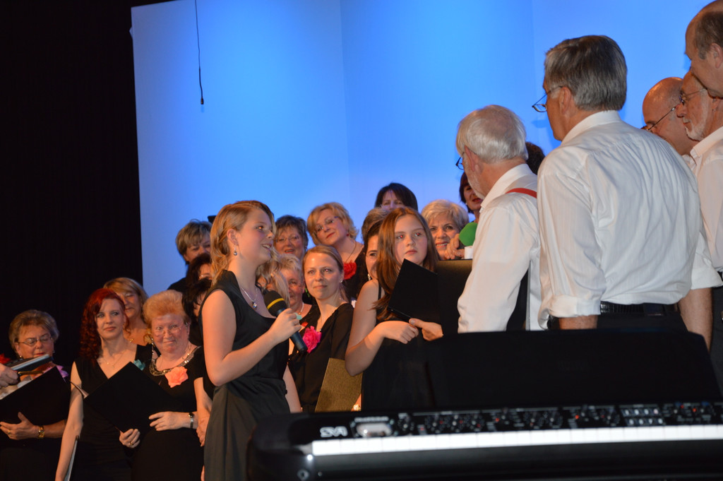 Konkordia Konzert 023_JPG-1367152516