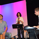Konkordia Konzert 028_JPG-1367152840