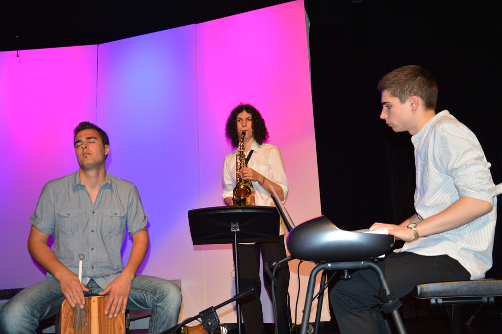 Konkordia Konzert 028_JPG-1367152840