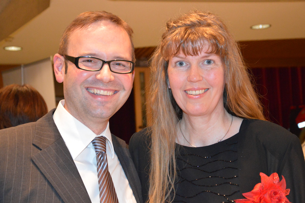 Konkordia Konzert 041_JPG-1367153315