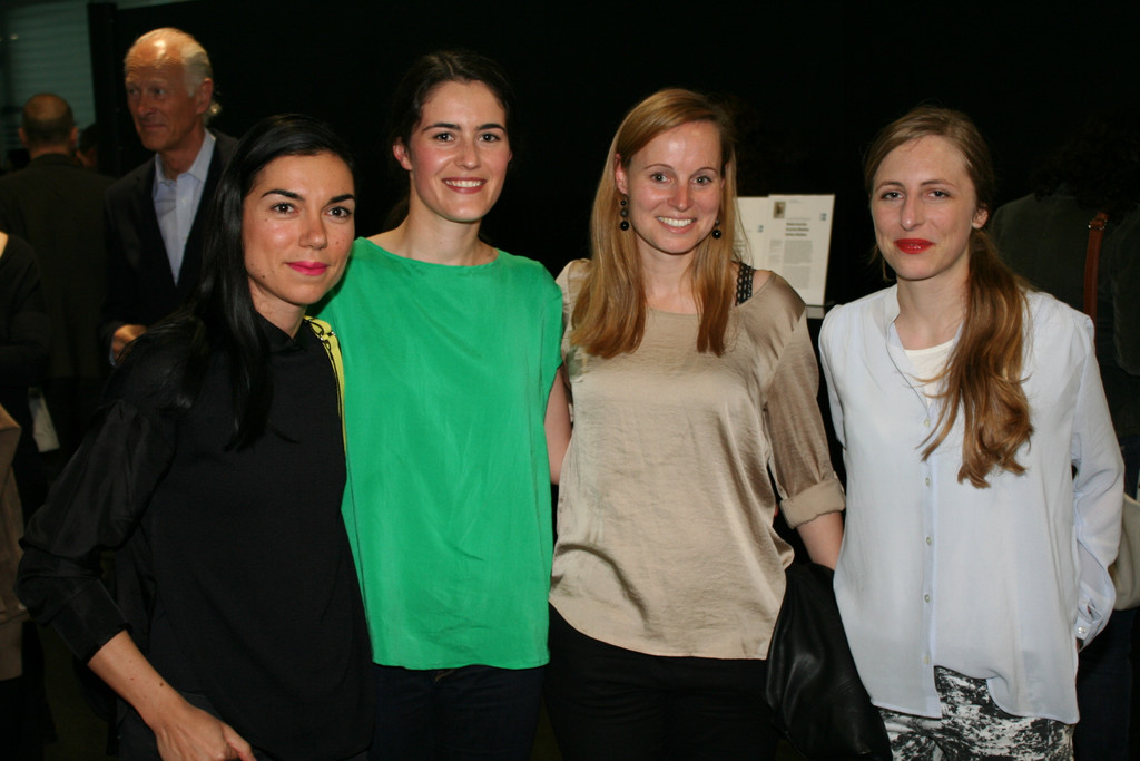 Das KUB-Team_JPG-1367153982