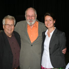 Erich Smodics_ Eckehard Schultze und Tina S_____JPG-1367153992