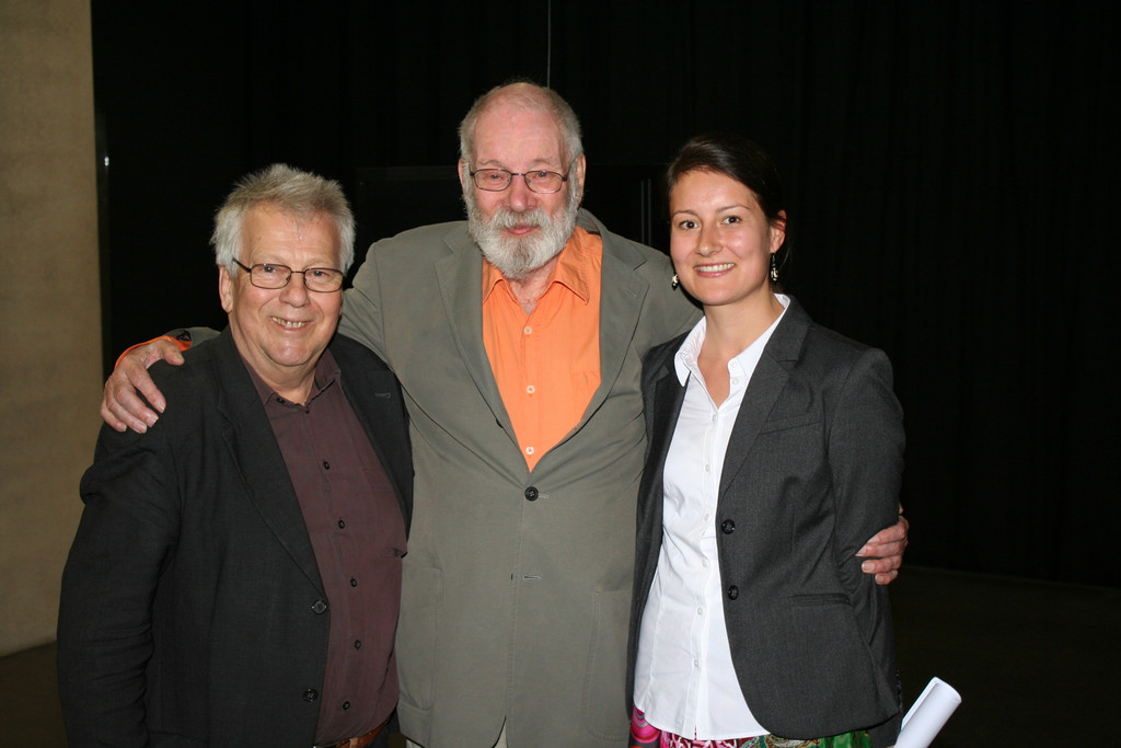 Erich Smodics_ Eckehard Schultze und Tina S_____JPG-1367153992