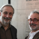 IMG_7443_JPG-1367154001