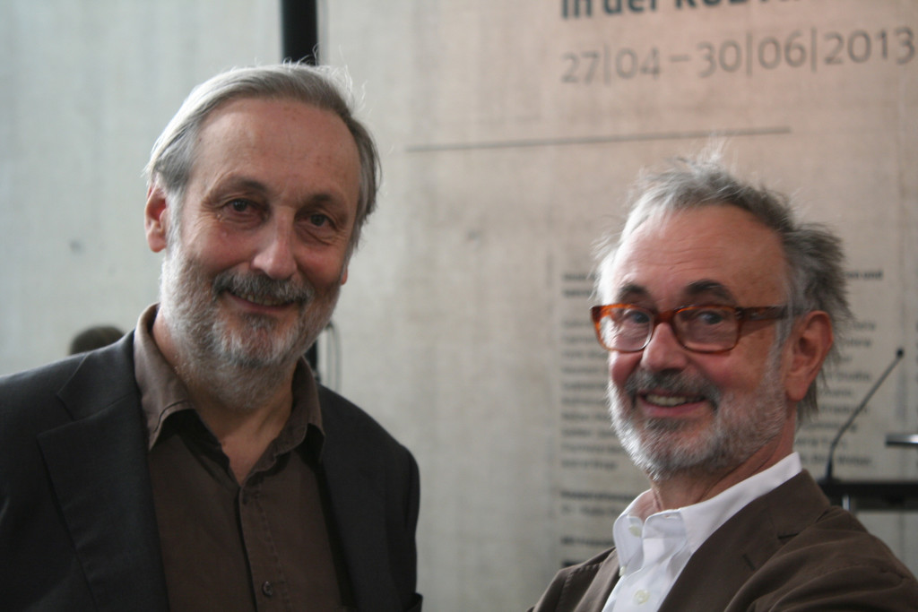 IMG_7443_JPG-1367154001