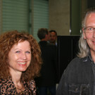 IMG_7447_JPG-1367154014