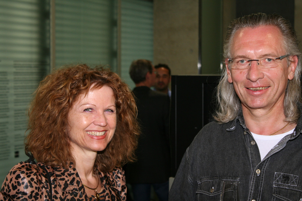 IMG_7447_JPG-1367154014