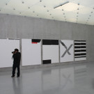 IMG_7448_JPG-1367154024