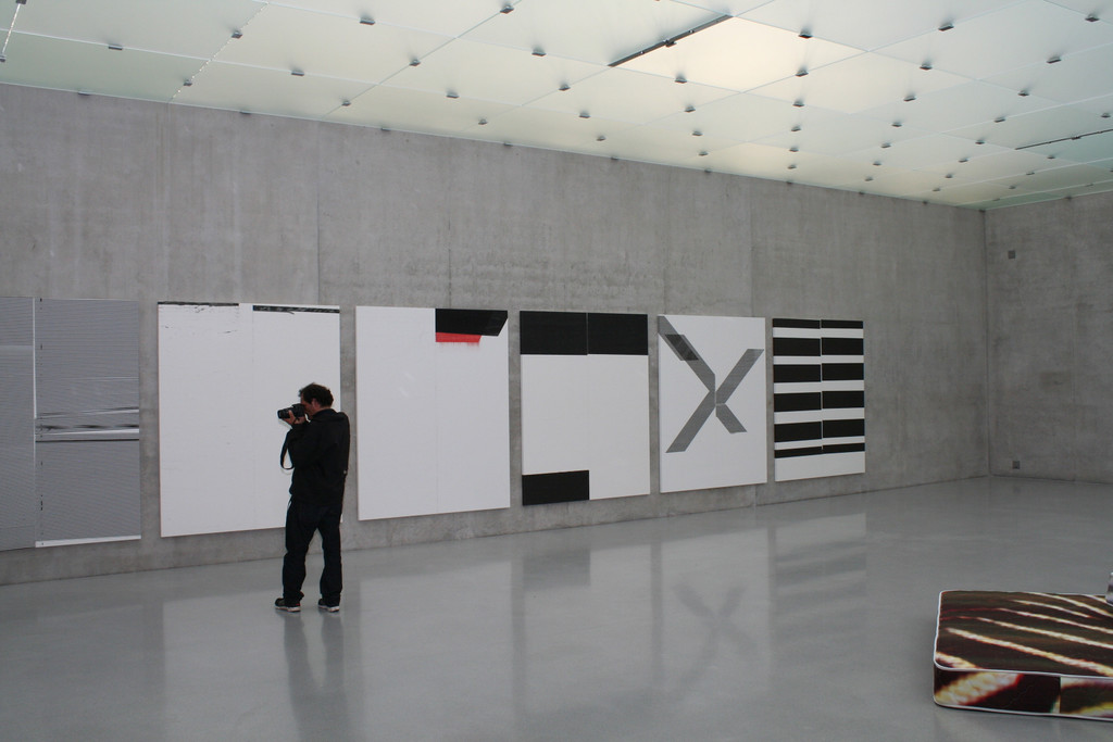 IMG_7448_JPG-1367154024