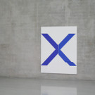 IMG_7449_JPG-1367154033