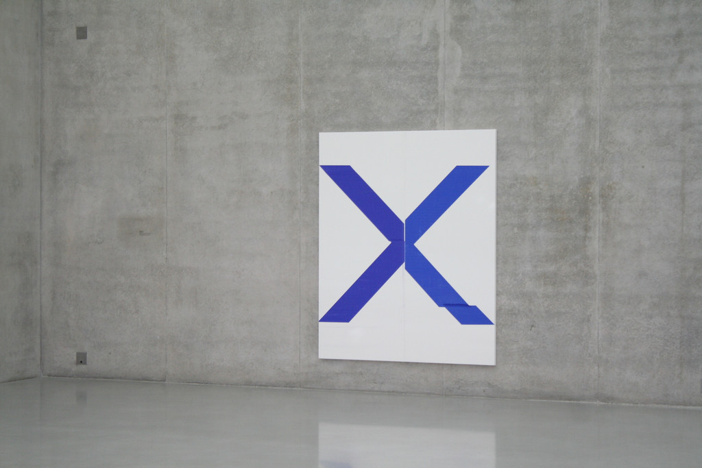 IMG_7449_JPG-1367154033