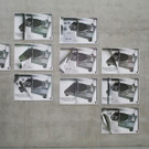 IMG_7450_JPG-1367154046