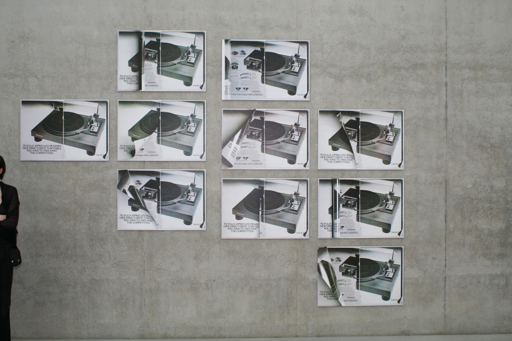 IMG_7450_JPG-1367154046