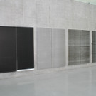 IMG_7451_JPG-1367154056