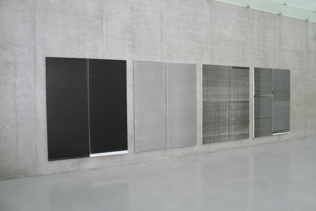 IMG_7451_JPG-1367154056