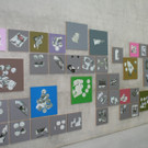 IMG_7453_JPG-1367154067