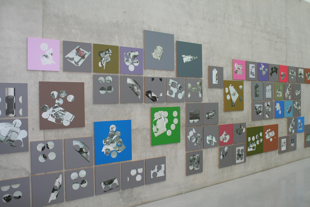 IMG_7453_JPG-1367154067