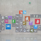 IMG_7454_JPG-1367154077